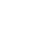 16950941198593205