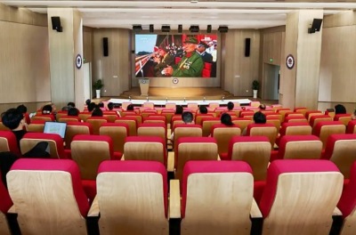 微信截图_20250930164135_副本