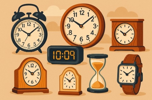 微信截图_20251111114118