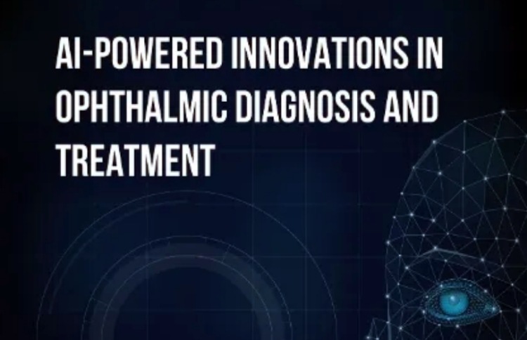 微信截图_20251229163046