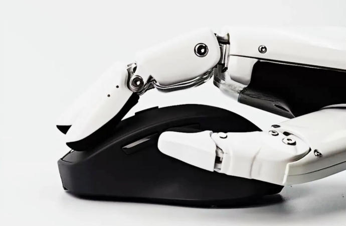 微信截图_20260123113635