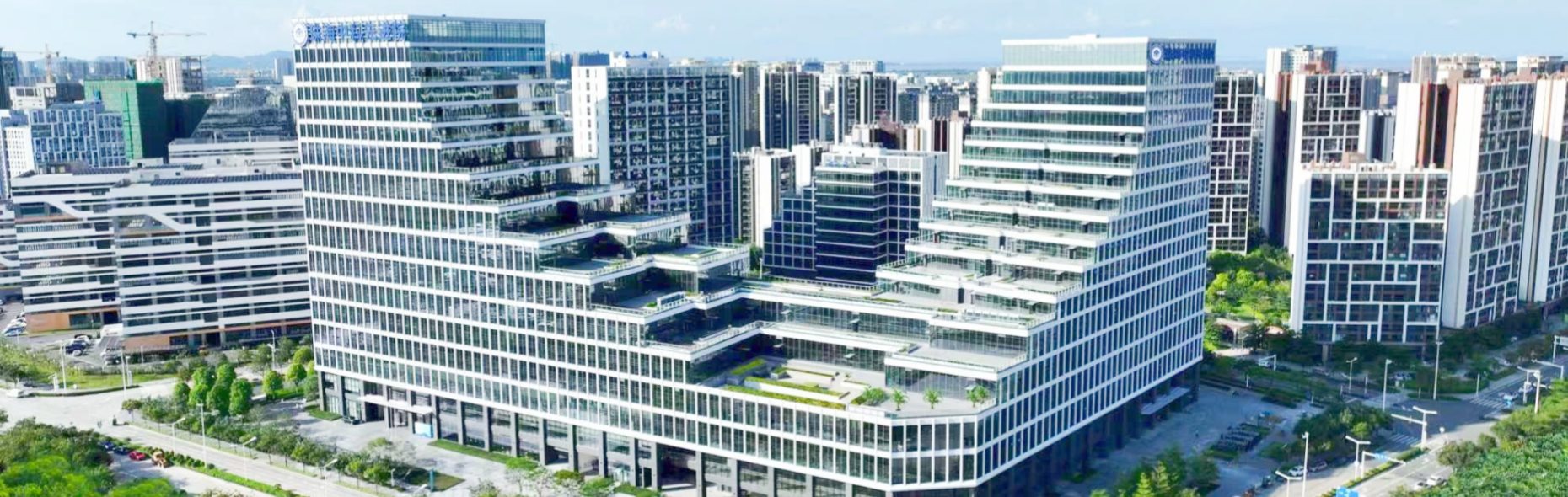 三期园区banner1