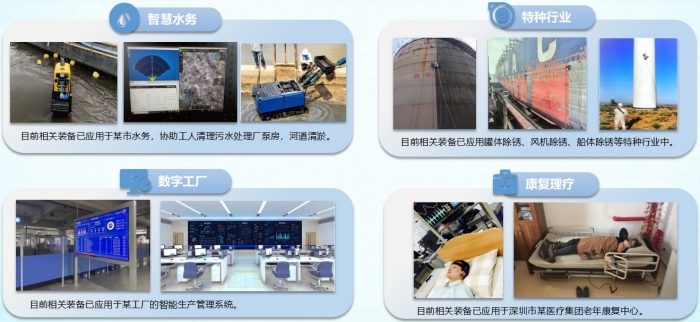 微信截图_20250421111709.jpg