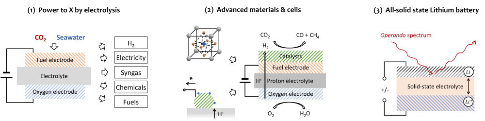 微信图片_20251029151413.png 微信图片_20251029151413.png
