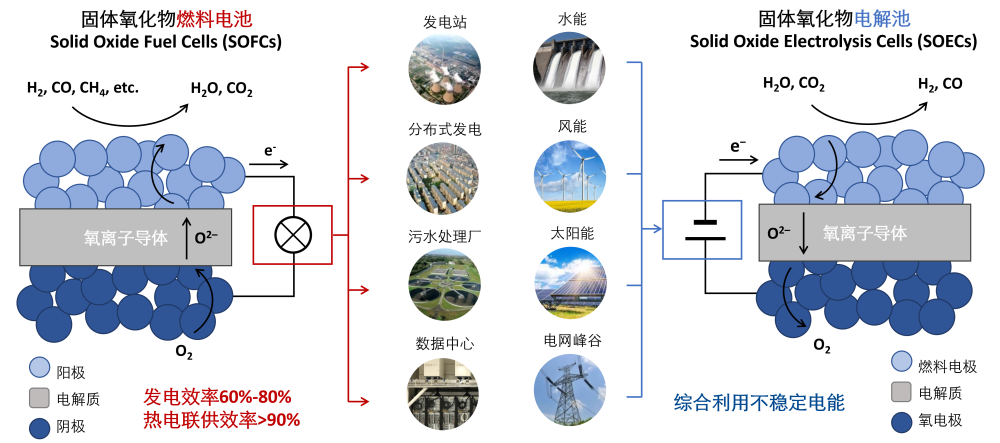 微信图片_20251031160024.png 微信图片_20251031160024.png